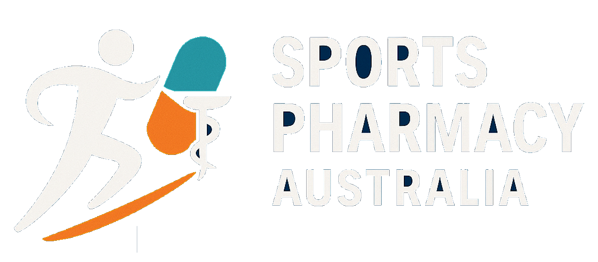 SPA Logo